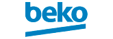 Códigos error electrodomesticos Beko