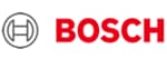 Códigos error electrodomesticos Bosch