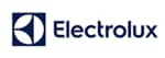 Códigos error electrodomesticos Electrolux