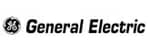Códigos error electrodomesticos General Electric