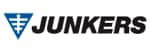 Códigos error electrodomesticos Junkers