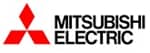 Códigos error electrodomesticos Mitsubishi Electric