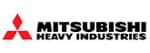 Códigos error electrodomesticos Mitsubishi Industries