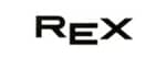 Códigos error electrodomesticos Rex