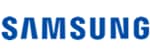Códigos error electrodomesticos Samsung
