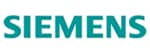 Códigos error electrodomesticos Siemens